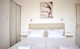Sevastopol Charming Flat